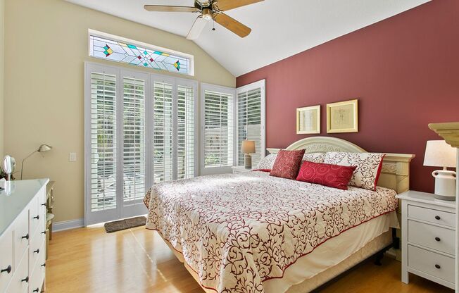 2 beds, 2 baths, $4,995