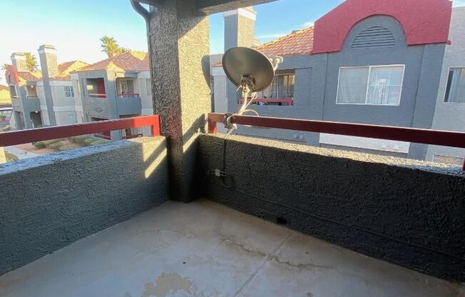 1 bed, 1 bath, $1,250, Unit # 2059
