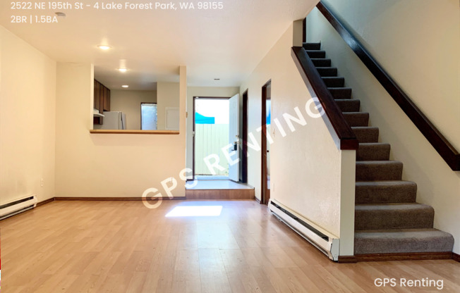 2522 NE 195th St