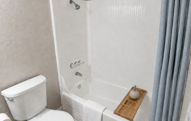 1 bed, 1 bath, 436 sqft, $1,795, Unit 78