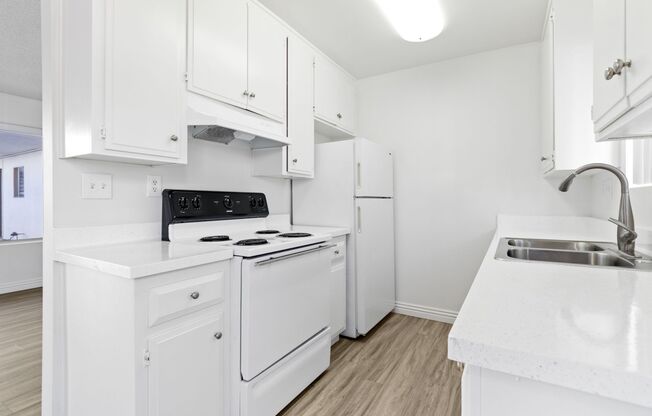 1 bed, 1 bath, $1,795, Unit 1C