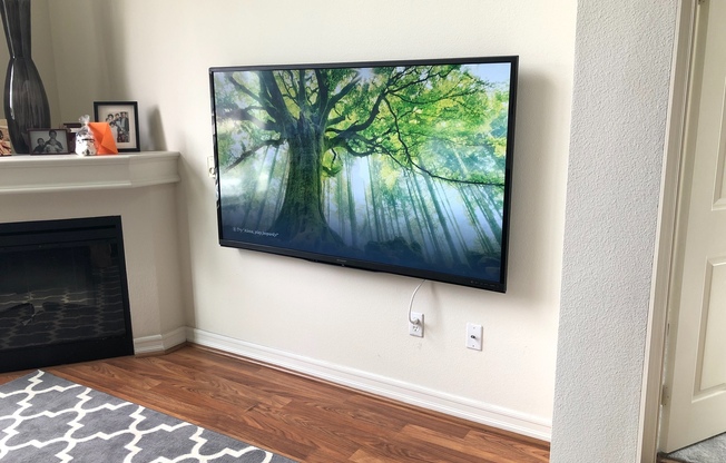 2 beds, 2 baths, $3,750