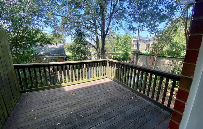 2 beds, 2.5 baths, 1,188 sqft, $1,400, Unit 108