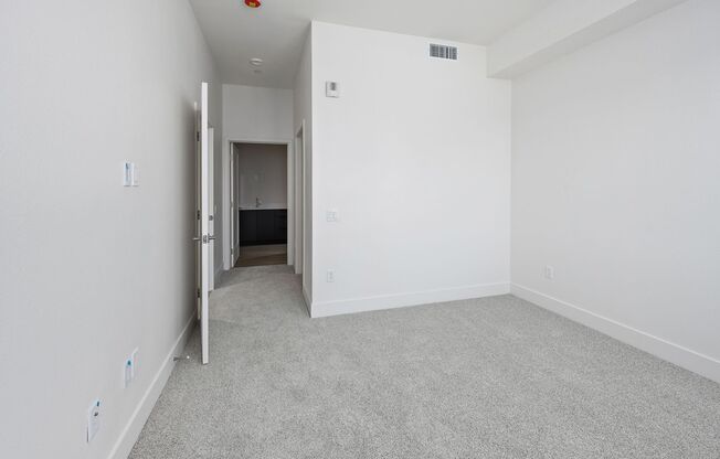 2 beds, 2 baths, 1,406 sqft, $3,650, Unit 106