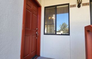 2 beds, 2 baths, $1,850