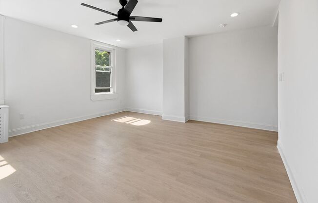 2300 S. 3rd St