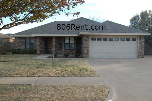 3 beds, 2 baths, $1,400