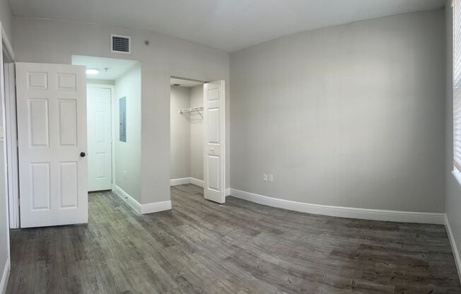 2 beds, 2 baths, 1,204 sqft, $2,207, Unit 10232-A1 - Bostonian