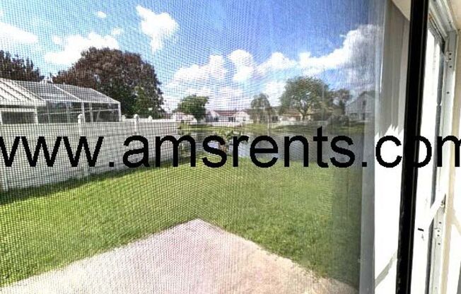 3 beds, 2.5 baths, $2,200