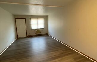 Partner-provided photo for $775 unit