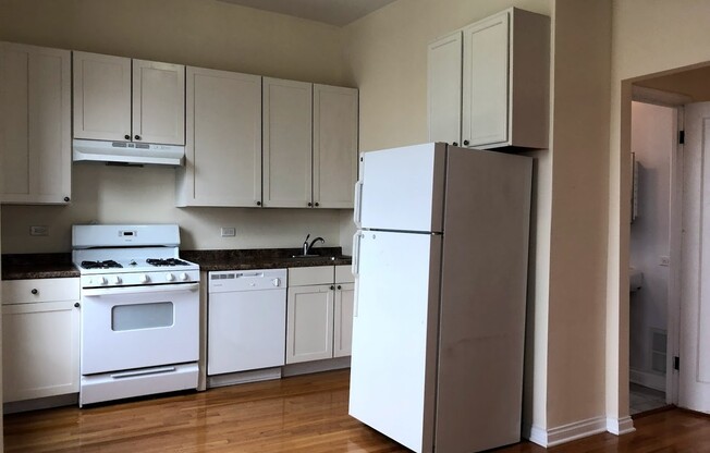 Studio, 1 bath, 495 sqft, $1,025