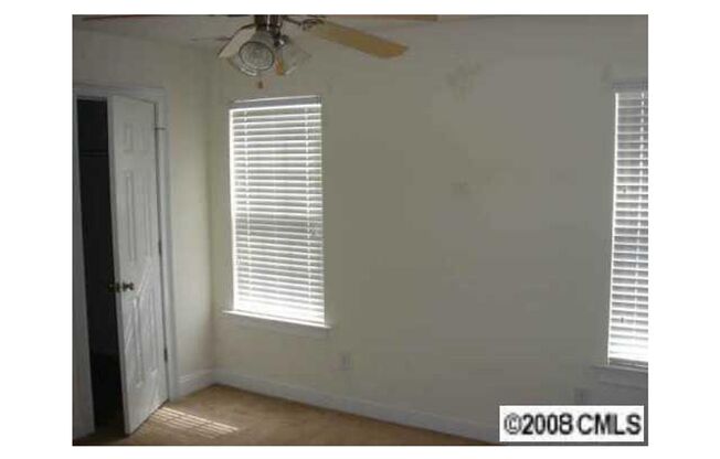 3BR/2.5BA home in Huntersville near Birkdale Village