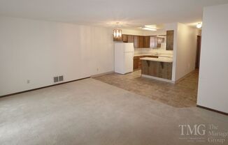 Partner-provided photo for $1795 unit