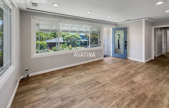 1551 AALAPAPA DR