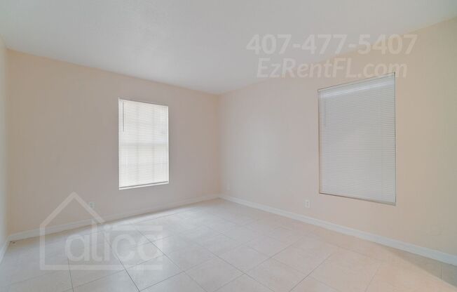 3 beds, 2 baths, $2,840