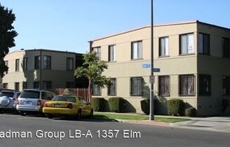 1357 Elm Avenue