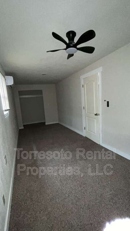 333 S SAN EDUARDO AVE