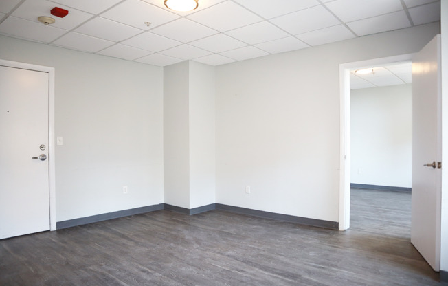 1 bed, 1 bath, 475 sqft, $1,595, Unit 0809