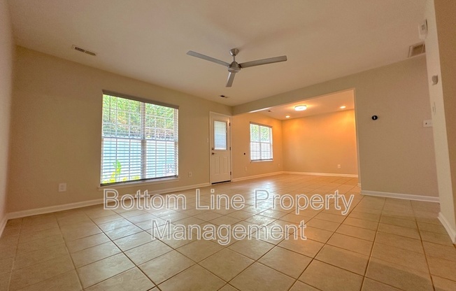 3227 LK DR