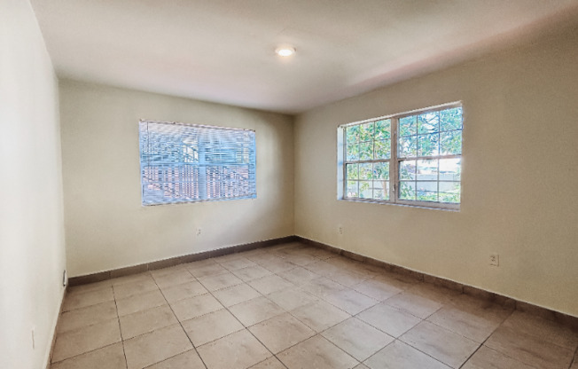 131 ANTIQUERA AVE