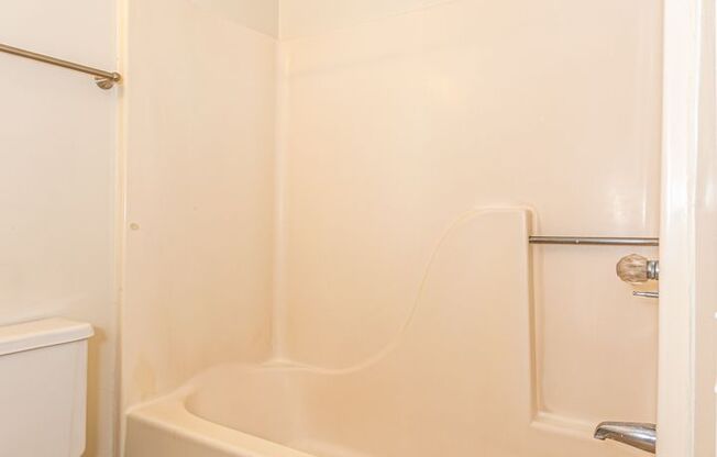 1 bed, 1 bath, 500 sqft, $925, Unit 2058