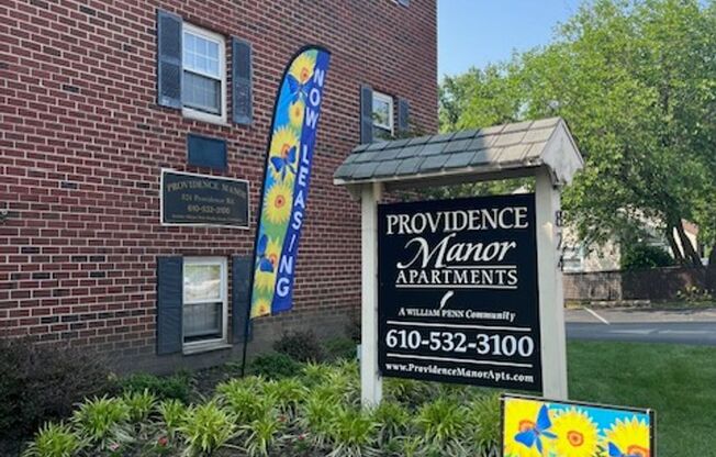 1 bed, 1 bath, 700 sqft, $1,325, Unit B206