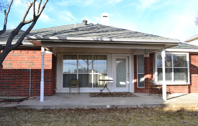 House For Lease in Arlington