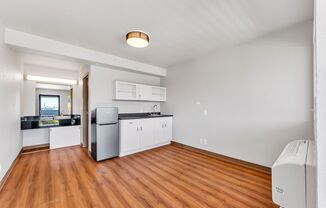 Partner-provided photo for $899 unit