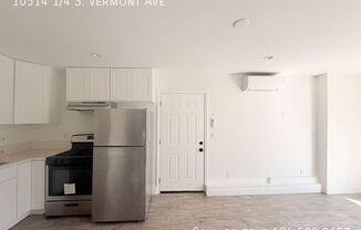 10514 1/4 S VERMONT AVE