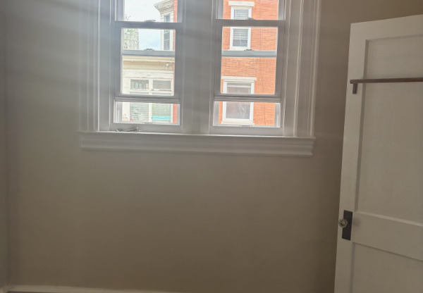 429 S 51 ST