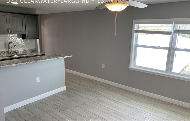 575 CLEARWATER LARGO RD