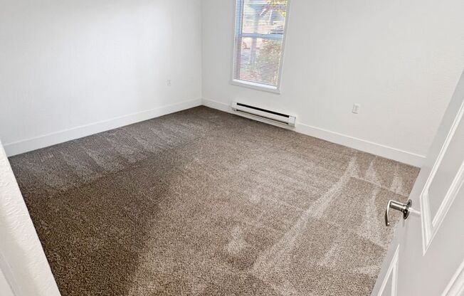 2 beds, 2 baths, 1,111 sqft, $1,975, Unit C-117