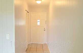 1339 Eagleview Drive - 1
