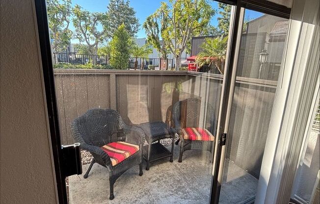 1 bed, 1 bath, 750 sqft, $2,340, Unit 1611