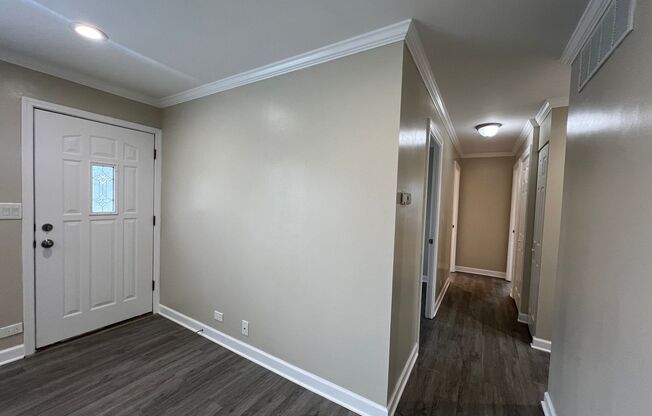 206 Raupp Blvd, Buffalo Grove, IL, 60089