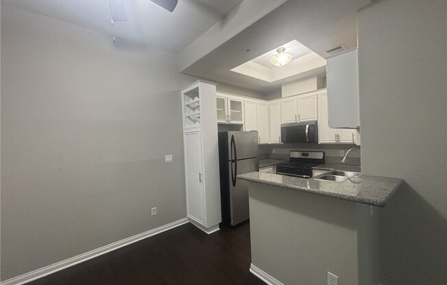 6925 KITTYHAWK