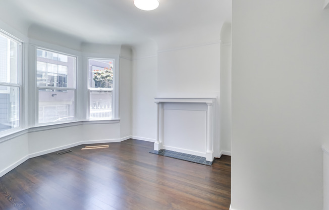 554 ALT NATOMA ST