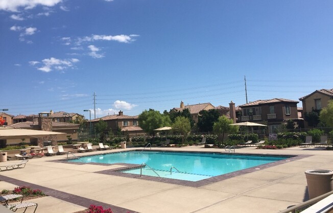 Stunning upgrades make this a perfect home for you!