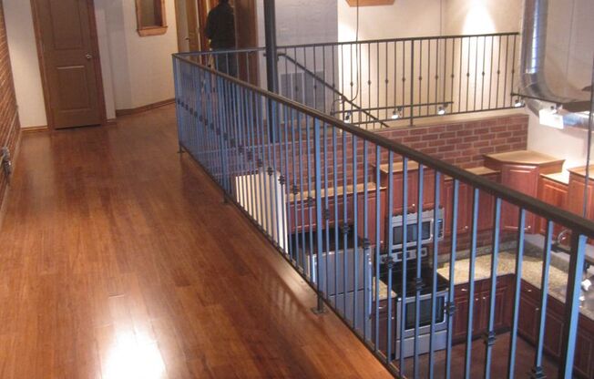 3 beds, 2 baths, 1,300 sqft, $1,620, Unit AW 122