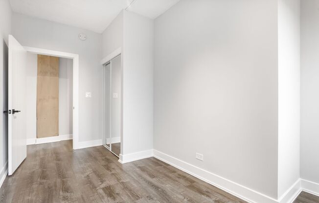 2 beds, 1 bath, 625 sqft, $2,350, Unit 216