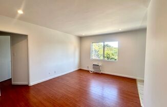 1 bed, 1 bath, $1,990, Unit 23