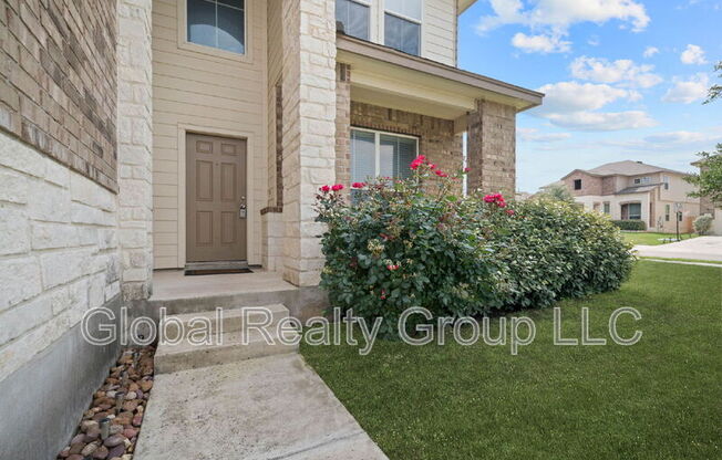 437 KINGS WAY