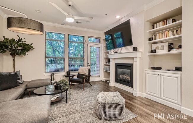 2580 17 ST