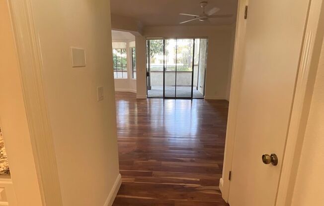 1 bed, 1.5 baths, $3,500, Unit # 113