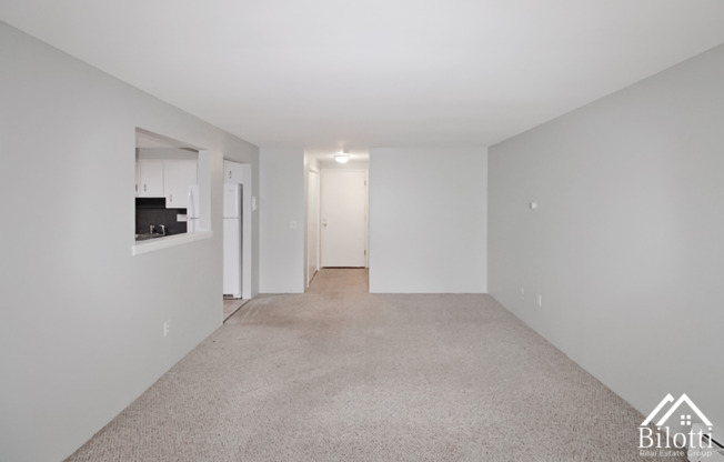 2 beds, 1 bath, 683 sqft, $1,725, Unit 268-19