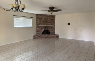 918 RED POLL CIR