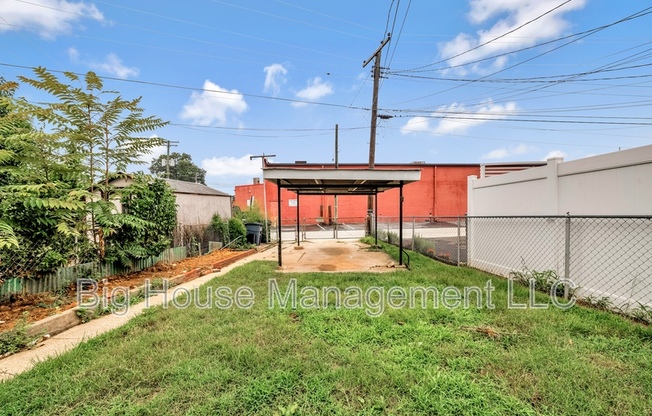 2107 HAWTHORNE RD