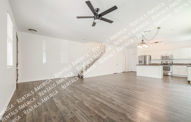 2087 S AVOCET ST