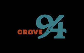 Grove 94