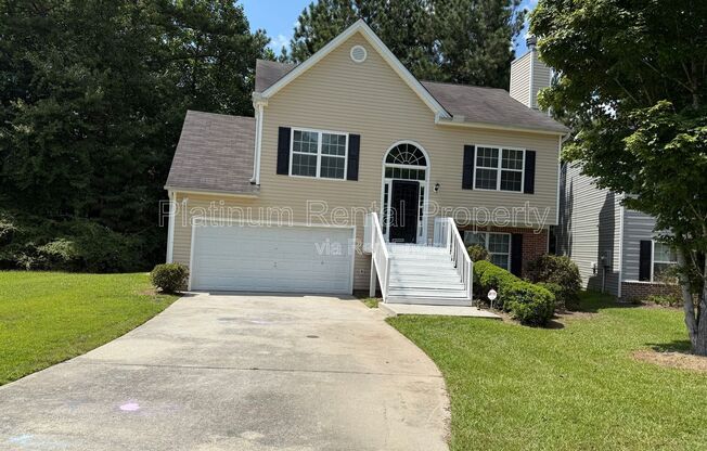 525 DOT DR